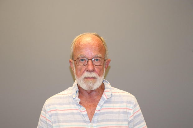 jimmy-jack-mcdaniel.jpg