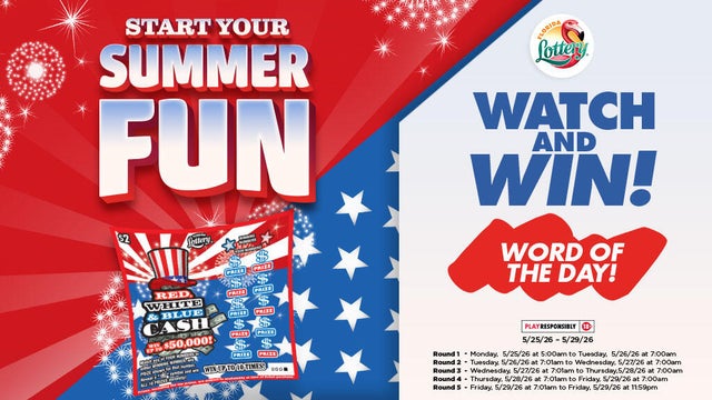 flot-holiday-cash-watch-win-1024x576.jpg 