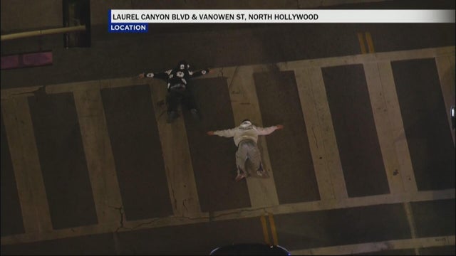 breaking-news-banner-kcal-promo-bottom.png 