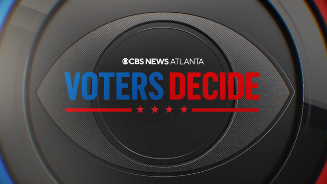 voters-decide-2026-1.png 