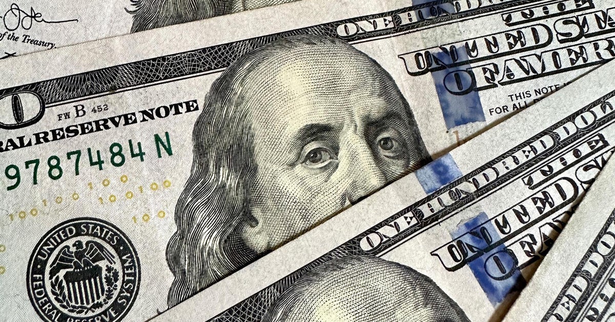 Gen Z struggling to keep up with high cost of living, survey finds