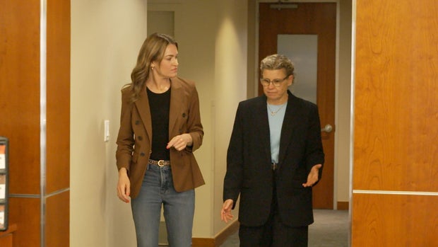 interview2.jpg 