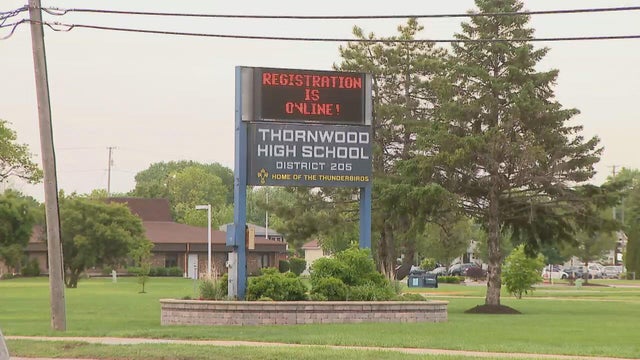 thornwood-hs.jpg 
