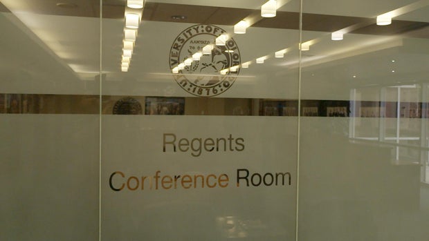 regents.jpg 
