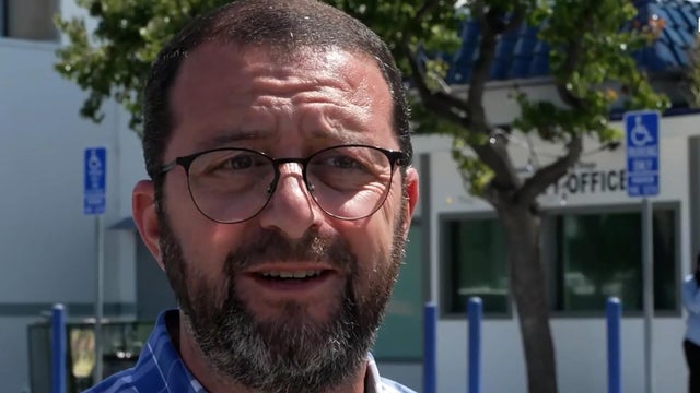 imam.jpg 