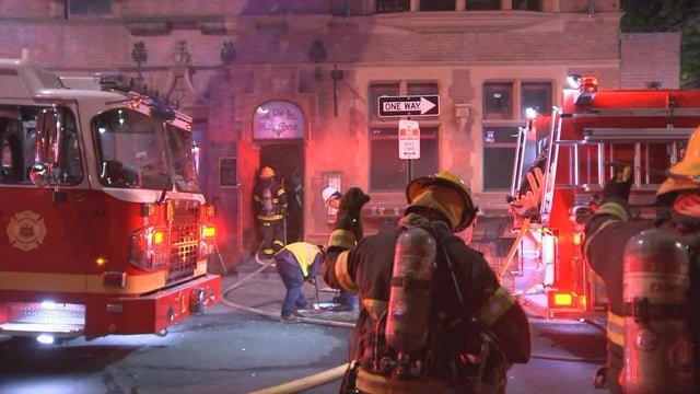 17th-street-fire-frame-32033.jpg 
