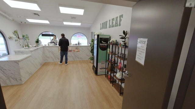 10p-marijuana-dispensary-pkg-gq-wccoah3c.jpg 