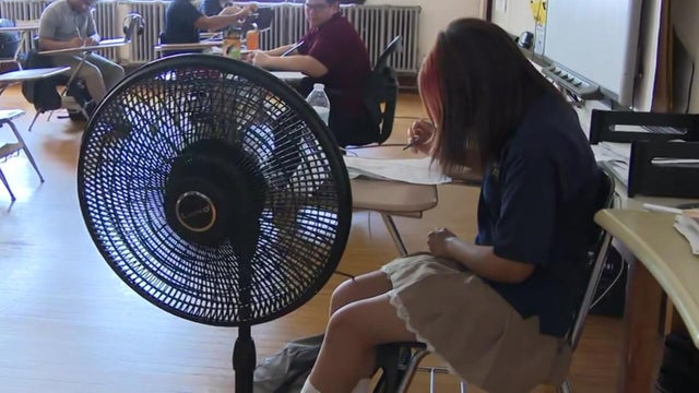 paul-burton-no-ac-in-schools-and-picts-raw-hi-res-still-1.jpg 