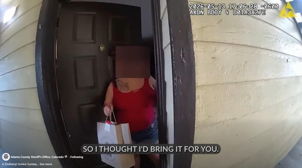 doordash-deputy-1-still-from-adco-so-video-on-fb.jpg 