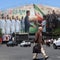 Trump leaves option to attack Iran on the table, but talks diplomacy