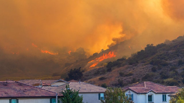 simi-valley-fire.png 