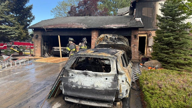 garage-crestline-fire-rekindle-3-smfr.jpg 