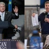 US-POLITICS-ECONOMY-VANCE 