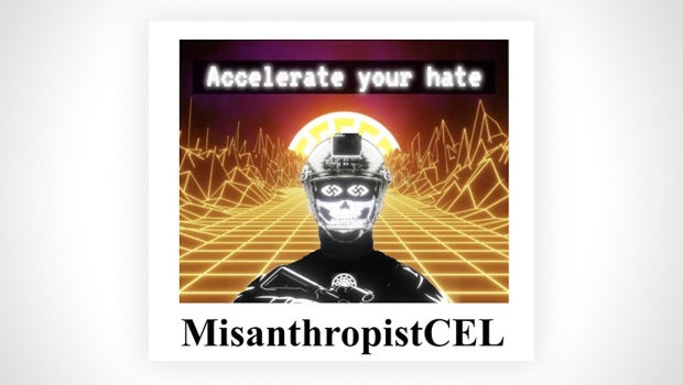 manifesto-pic.jpg