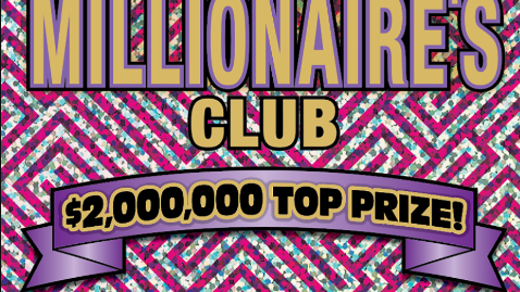 millionaireclub.png 