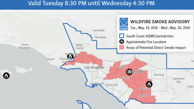 air-quality-map-bain-fire.png 