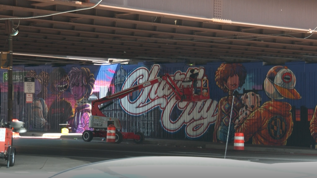 artscape1.png 