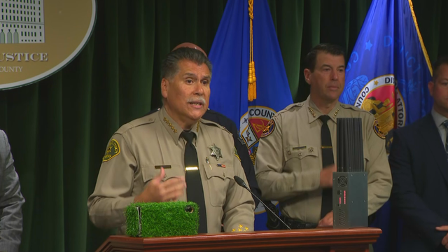 hochman-presser.png 