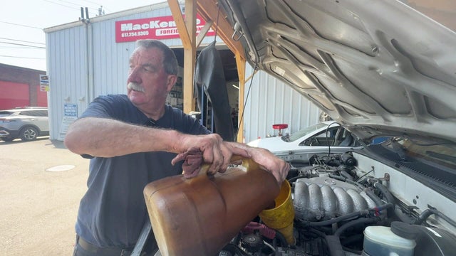 oil-change.jpg 
