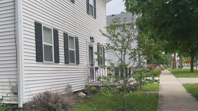 Livingston County needs new affordable housing units, study finds 