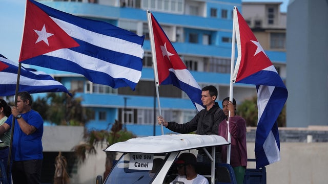 cuba.jpg 