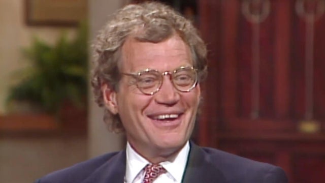letterman.jpg 