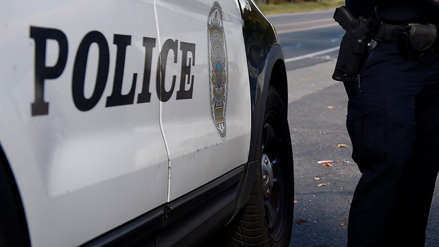 lakewood-police-vehicle.jpg 