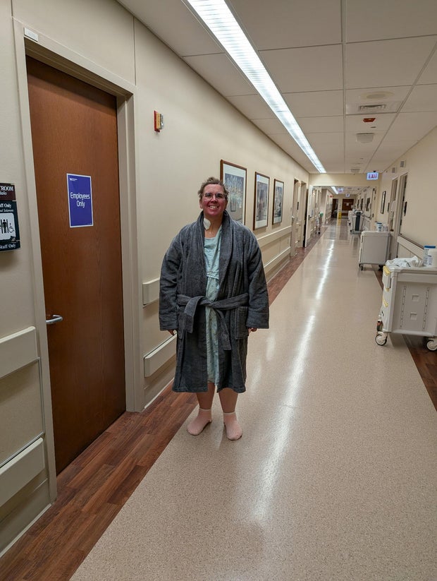 amy-at-nmh-post-transplant-dec-2025.jpg