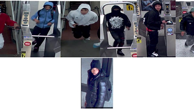 thorndale-ave-red-line-robbers.jpg 