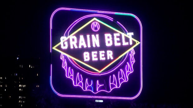 grain-belt-sign-subclip-h264-00-00-00-00-still001.jpg 