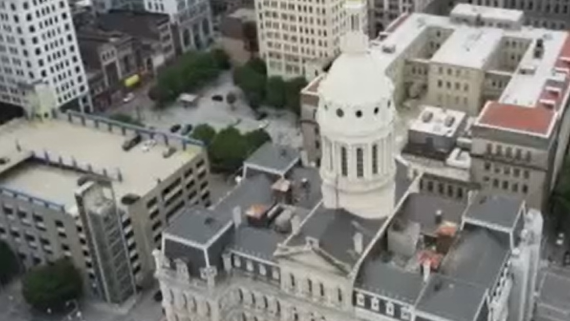 city-hall1.png 