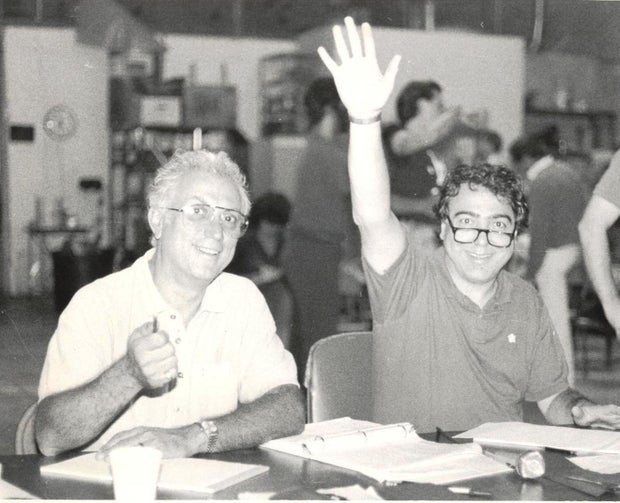 tony-dangelo-bill-pullinsi.jpg