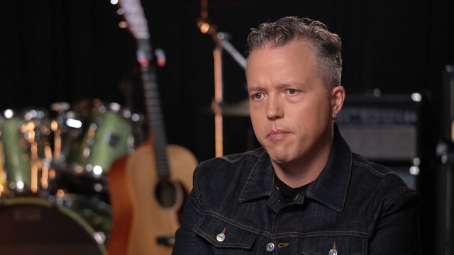 1029-primetime-isbell-full-2407360-640x360.jpg 