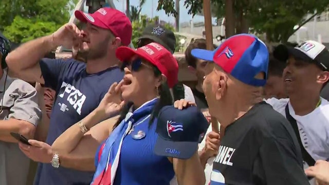 cbsmiami-castro-indictment-reactions-1.jpg 