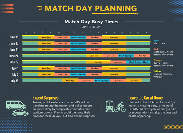 world-cup-traffic-schedule-1.png