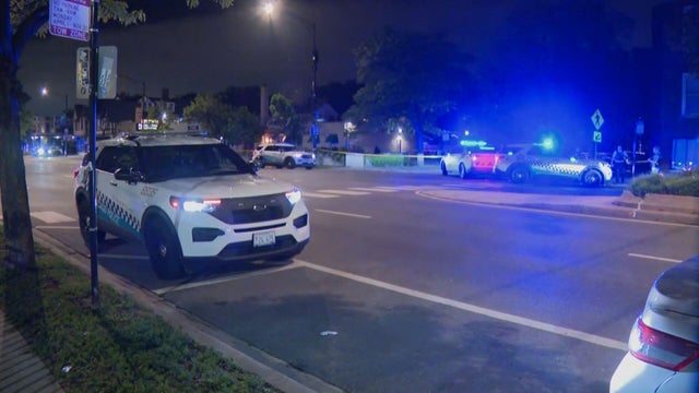irving-park-road-shooting.jpg 
