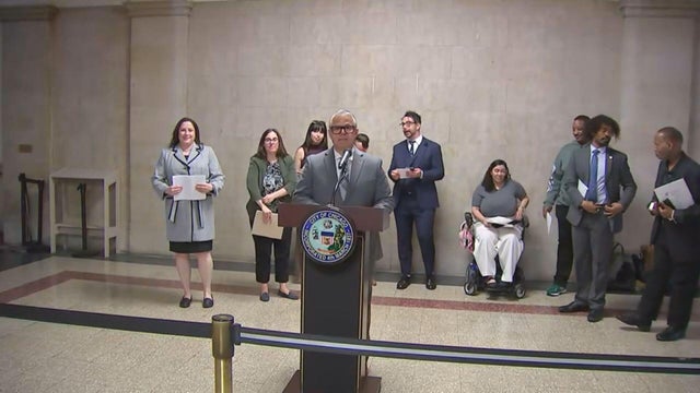 affordable-housing-presser.jpg 
