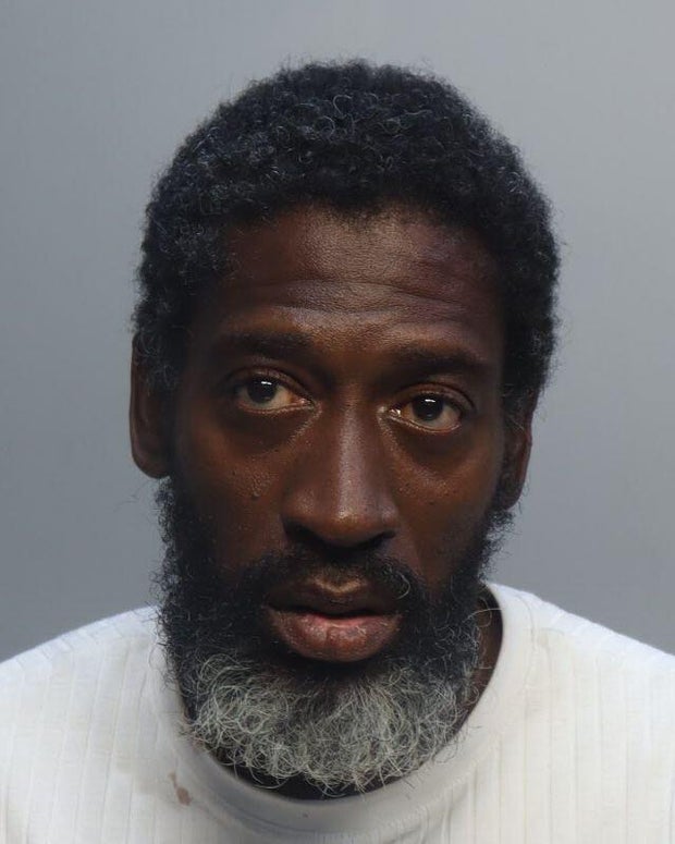 raydean-johnson-stabbing-suspect.jpg