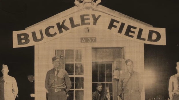 buckley-field.jpg