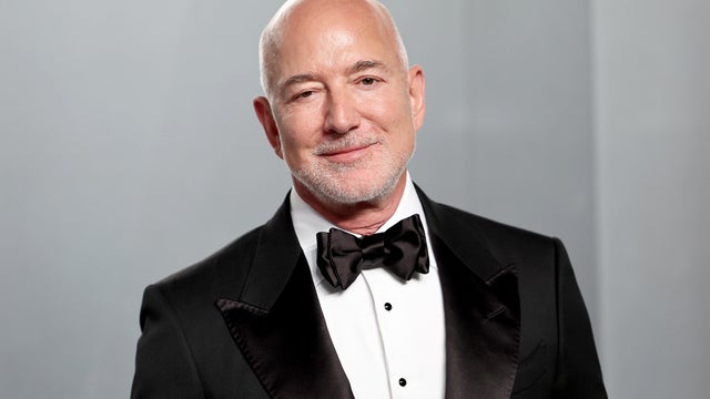 2026 Vanity Fair Oscar Party Hosted By Mark Guiducci - Arrivals 