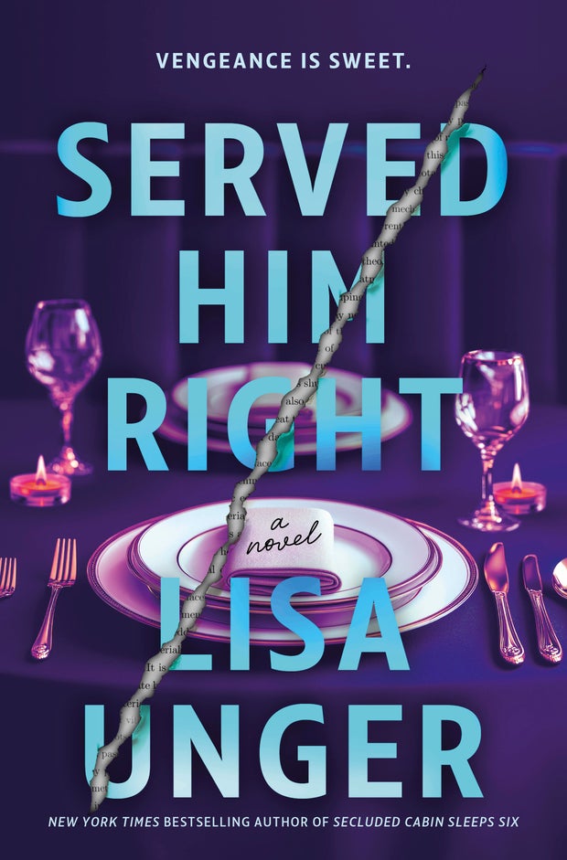 served-him-right-final-cover.jpg 
