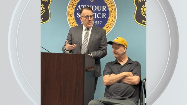danielmead.png 