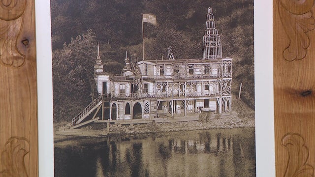 raw-hfr-fmn-grays-castle-broll-durenberger-lauritsen.jpg 