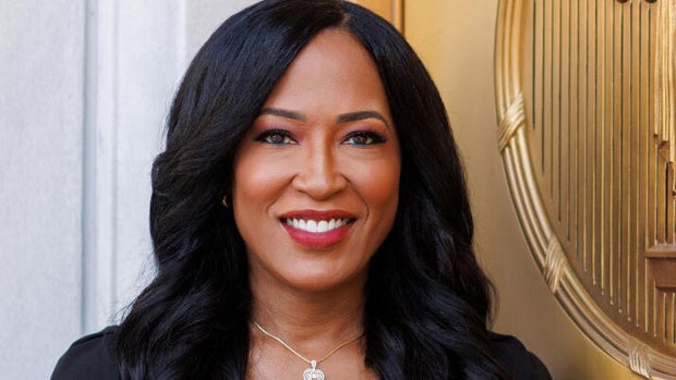 tanya-miller-copy.jpg
