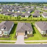 gettyimages-1629900540.jpg 