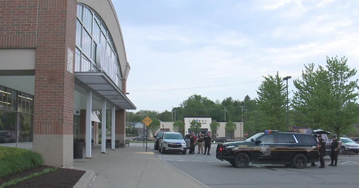 Suspect arrested after woman shot during carjacking in Oakland County ...