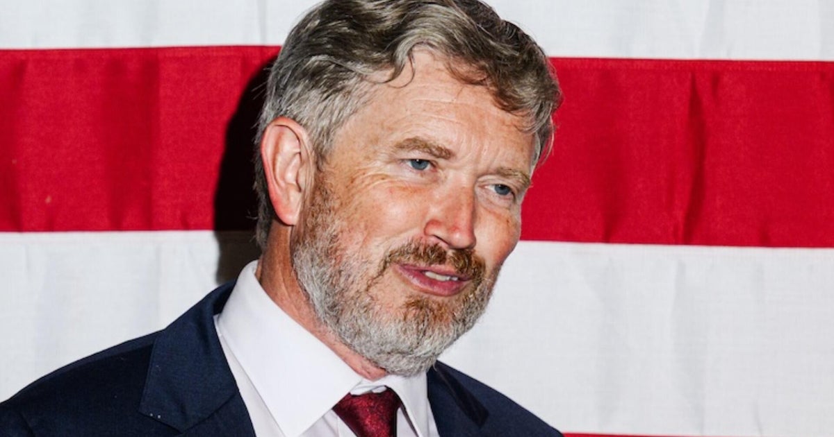 Key results from the latest primaries as Trump's support sways Massie district voters
