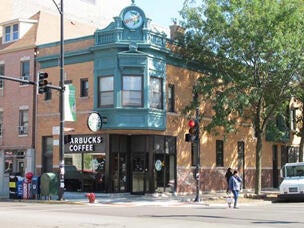 2159-w-belmont-1.jpg