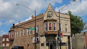 958-w-69th-1.jpg 