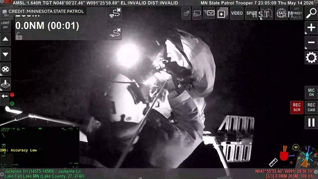 10p-pkg-bwca-air-rescue-wccoahty-00-00-4116.jpg 